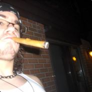 romanticon - steam id 76561197964344099