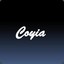 Coyia