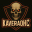 kav