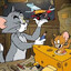 Tom and Jerry