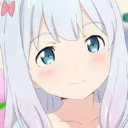 小学生は原神を遊ぶの