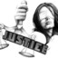 Justice