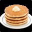 ThePancakeLover2