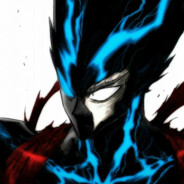 世间哪有真情在