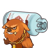 选阵容的时候动动脑子