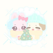 物化生天才小何