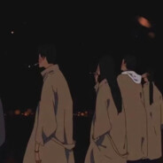 割包皮主治医师