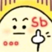 给你补个蛋.🐟