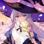 魔Ashen女