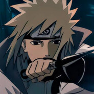 wa ge's Avatar