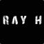 |GhSq| X-RAY HD