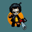 ✞DJ✞