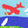 Ellis Shark