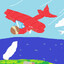 Ellis Shark