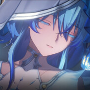 Ngó phát biết ai