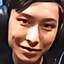 杨翛然
