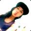jimena