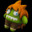 Grumyum