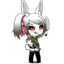 ❤ Killer Bunny ♡