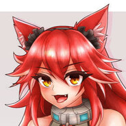 ubk101's avatar
