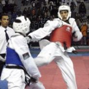 >'R'<