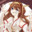 Kongou