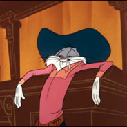 Джонни Пять Тузов