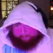 AllGoodHereBoi