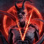 SATANA