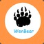 WenBear