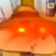 Spooky