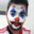 MCL