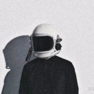 翻斗花园第一突破手