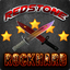 RedstoneRockHard 【RRH】