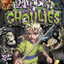 Grabbed By The Ghoulies Fan
