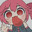 Teto
