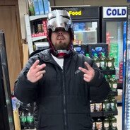 SteryFrozen avatar