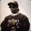 Eazy-E