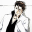 aizen
