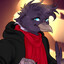 Twitchy