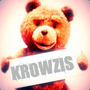 Krowzis