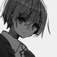 浙大毕业太爽了