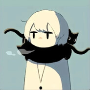 卖女孩的小火柴