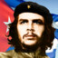 Che