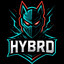 нүвя∂
