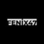 FENIX47