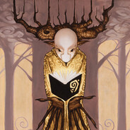 King In Yellow Gaming