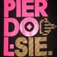 NeO.?    ||  PROwraca :D