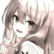 柚子厨都是小男娘