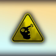 SpaZeee - steam id 76561199404528204